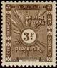 Timbre Y&T NTA20