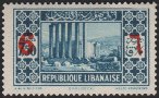Stamp Y&T N159