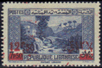 Stamp Y&T N162