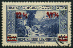 Stamp Y&T N163