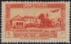 Timbre Y&T NPA76