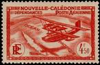 Timbre Y&T NPA30