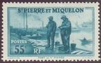 Stamp Y&T N178