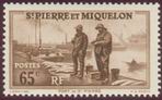 Stamp Y&T N179