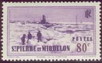 Stamp Y&T N180