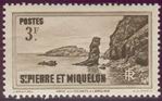 Stamp Y&T N185
