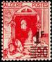 Briefmarken Y&T N158A