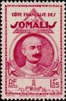 Stamp Y&T N183