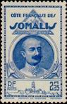 Stamp Y&T N186