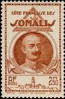 Stamp Y&T N187