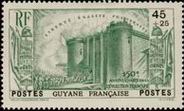 Stamp Y&T N152