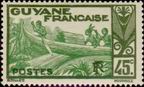 Stamp Y&T N159