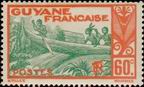 Stamp Y&T N160