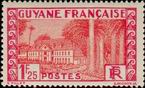 Stamp Y&T N164