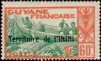 Timbre Y&T N39