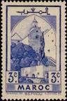 Briefmarken Y&T N165