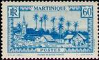 Stamp Y&T N178