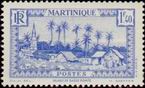 Stamp Y&T N182