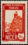 Stamp Y&T N81