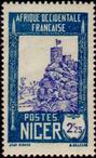 Stamp Y&T N84