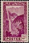 Timbre Y&T N163