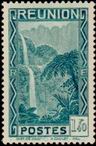 Timbre Y&T N171