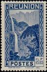 Timbre Y&T N173