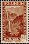 Timbre Y&T N174