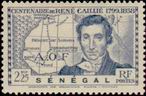 Stamp Y&T N152