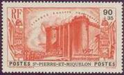 Timbre Y&T N193