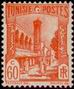 Timbre Y&T N208