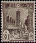 Timbre Y&T N210