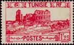 Stamp Y&T N�213