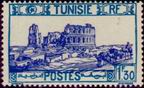 Timbre Y&T N214