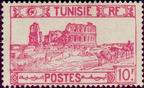 Timbre Y&T N222