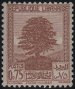 Stamp Y&T N169