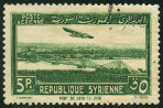 Briefmarken Y&T NPA91
