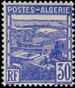 Briefmarken Y&T N163
