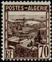 Briefmarken Y&T N164