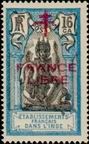 Timbre Y&T N180
