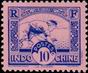 Stamp Y&T N216