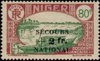 Stamp Y&T N90