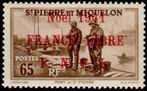 Briefmarken Y&T N217