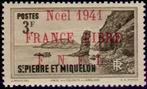 Timbre Y&T N229