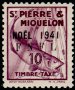 Timbre Y&T NTA43