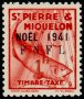 Timbre Y&T NTA49