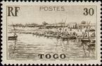 Stamp Y&T N�190