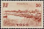 Stamp Y&T N�193
