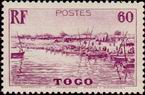 Stamp Y&T N�194