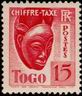 Timbre Y&T NTA24